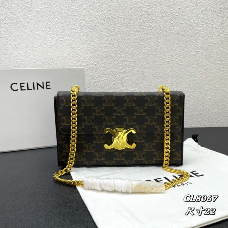Ce**e satchel bags